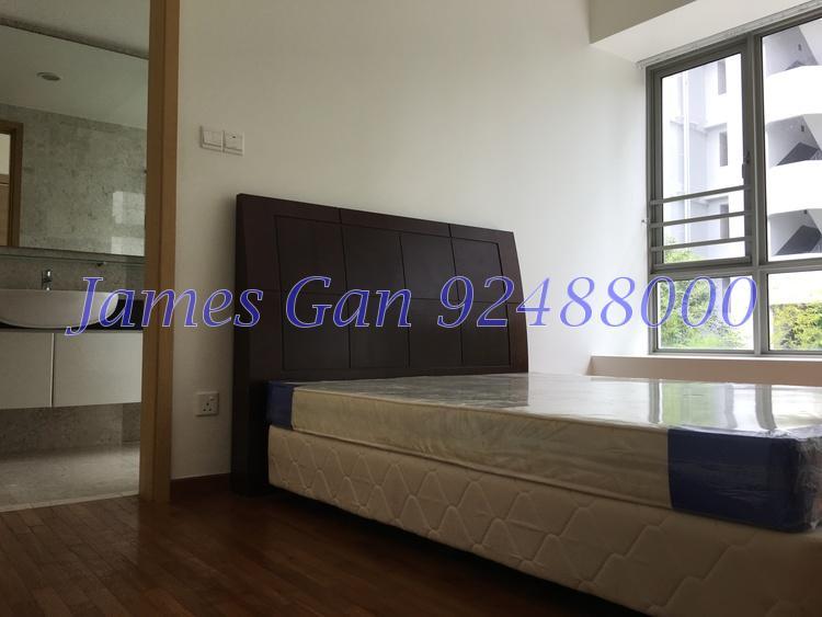 The Infiniti (D5), Condominium #162854252